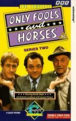 Дуракам везет: 297x475 / 44 Кб