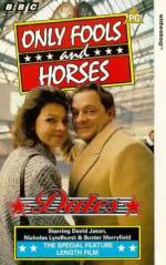 Дуракам везет: 299x475 / 50 Кб