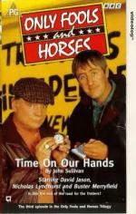 Дуракам везет: 303x475 / 45 Кб