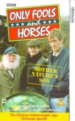 Дуракам везет: 296x475 / 40 Кб