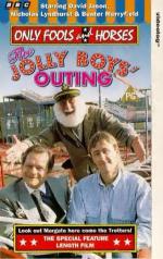 Дуракам везет: 300x475 / 50 Кб