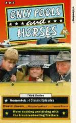 Дуракам везет: 295x475 / 46 Кб