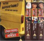 Дуракам везет: 440x408 / 52 Кб