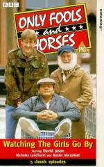 Дуракам везет: 297x475 / 48 Кб