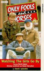 Дуракам везет: 296x475 / 49 Кб