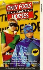 Дуракам везет: 298x475 / 51 Кб