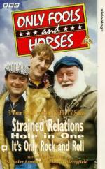 Дуракам везет: 295x475 / 48 Кб