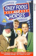 Дуракам везет: 308x475 / 44 Кб