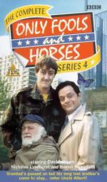 Дуракам везет: 279x475 / 39 Кб