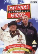 Дуракам везет: 334x475 / 45 Кб