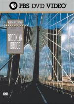 Бруклинский мост: 337x475 / 49 Кб