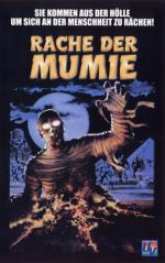 Восстание мумии: 299x475 / 40 Кб