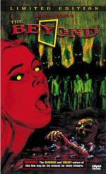 Седьмые врата ада: 293x475 / 42 Кб