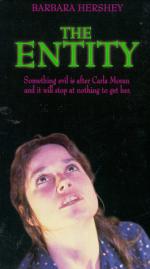 Существо: 265x475 / 30 Кб