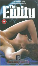 Существо: 272x475 / 26 Кб