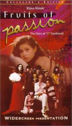 Плоды страсти: 274x475 / 37 Кб
