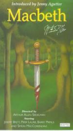 Макбет: 265x475 / 25 Кб