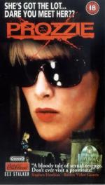 Оливия: 270x475 / 31 Кб