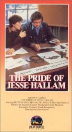 Гордость Джесси Халлама: 261x475 / 31 Кб