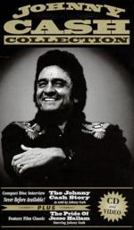 Гордость Джесси Халлама: 278x475 / 32 Кб