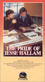 Гордость Джесси Халлама: 261x475 / 33 Кб