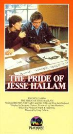 Гордость Джесси Халлама: 259x475 / 41 Кб