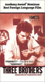 Три брата: 265x475 / 37 Кб