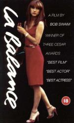 Доносчик: 287x475 / 31 Кб