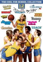 Пляжные девочки: 351x500 / 62 Кб