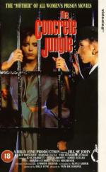 Бетонные джунгли: 294x475 / 40 Кб