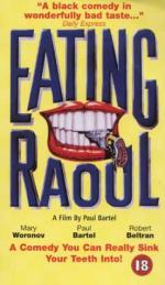 Поедая Рауля: 276x475 / 33 Кб