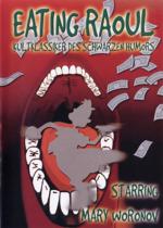 Поедая Рауля: 340x475 / 38 Кб