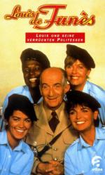 Жандарм и жандарметки: 287x475 / 38 Кб