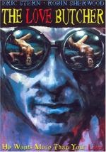 Фото Мясник любви