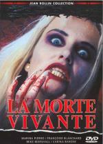 Живая мертвая девушка: 360x500 / 46 Кб