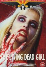 Живая мертвая девушка: 334x475 / 51 Кб