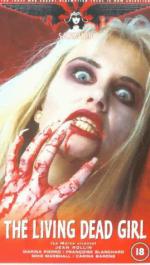 Живая мертвая девушка: 269x475 / 35 Кб