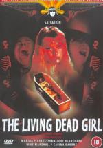 Живая мертвая девушка: 334x475 / 34 Кб