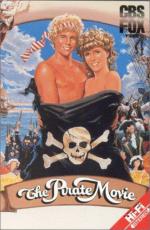 Фото Пиратский фильм