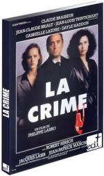 Уголовка: 297x500 / 35 Кб