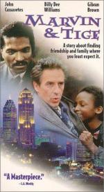 Марвин и Тайг: 258x475 / 40 Кб