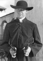 Нэйт и Хейс: 1438x2048 / 394 Кб