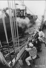 Нэйт и Хейс: 1373x2048 / 404 Кб