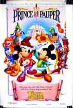 Принц и нищий: 216x319 / 21 Кб