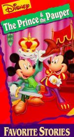 Принц и нищий: 258x475 / 45 Кб