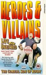 Летние мечты: История группы «Бич бойз»: 296x475 / 46 Кб