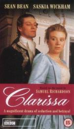 Кларисса: 271x475 / 34 Кб