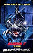 Аллигатор 2: Мутация: 144x225 / 14 Кб