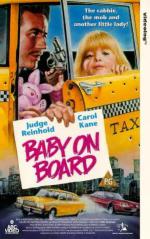 Ребенок на борту: 299x475 / 49 Кб