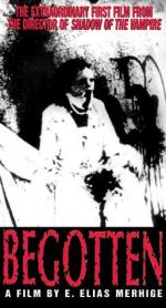 Порожденный: 257x475 / 38 Кб